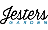 Jesters Garden