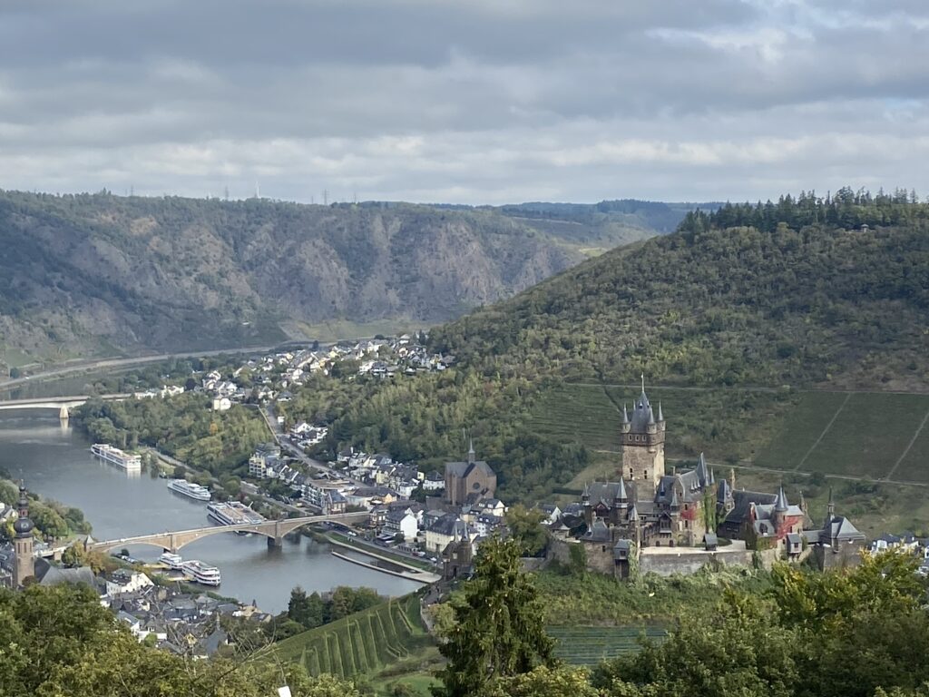 Cochem